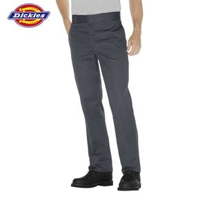 Dickies Men's 874 Original Fit Classic Work Pants